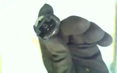 Автозапчастина б/у відбір потужності для citroen c4 cactus feel посилання на oem iam 98018508zd  