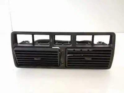 İkinci el araba yedek parçası havalandirici için volkswagen golf iv berlina (1j1) highline oem iam referansları   