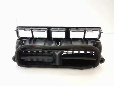İkinci el araba yedek parçası havalandirici için volkswagen golf iv berlina (1j1) highline oem iam referansları   