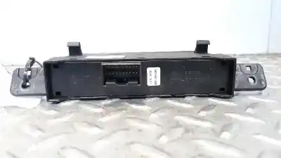 Peça sobressalente para automóvel em segunda mão trocar por kia pro cee´d (jd) 1.4 crdi 90 referências oem iam 93700a2020  49d1a21000