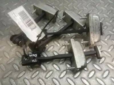 Second-hand car spare part hinge for ford focus lim. (cb4) business oem iam references   