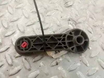 Piesă de schimb auto la mâna a doua mâner geam spate stânga pentru ford focus lim. (cb4) business referințe oem iam 