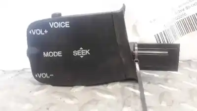 Piesă de schimb auto la mâna a doua comandă control radio pentru ford focus lim. (cb4) business referințe oem iam 