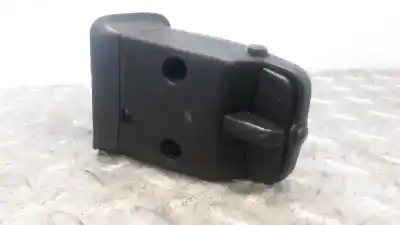 Peça sobressalente para automóvel em segunda mão comando de controlo do rádio por ford focus lim. (cb4) business referências oem iam   