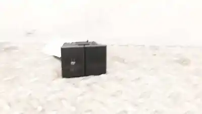 Pezzo di ricambio per auto di seconda mano interruttore per ford mondeo berlina (ge) ambiente plus riferimenti oem iam 