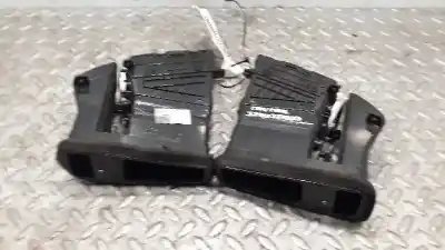 Second-hand car spare part air vent for kia cee´d 1.6 crdi cat oem iam references 