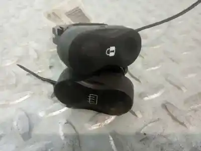 Автозапчастина б/у Вимикач для DACIA DUSTER  Посилання на OEM IAM E2811115  252103678R