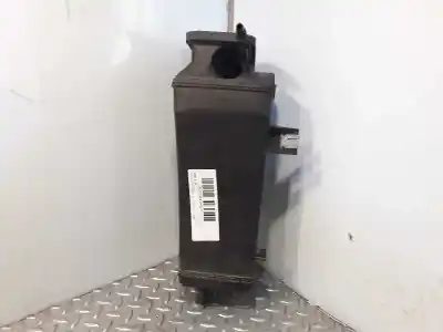 Pezzo di ricambio per auto di seconda mano canister per porsche boxster (typ 986) 2.7 cat riferimenti oem iam 