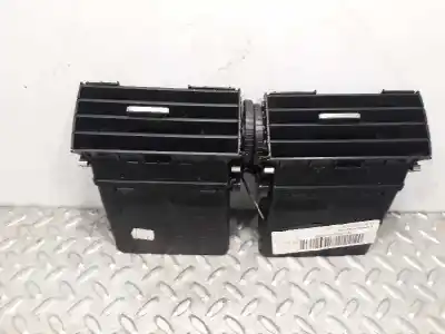 Автозапчасти б/у аэратор за ford c-max (cb3) style ссылки oem iam 