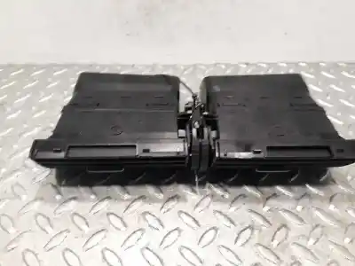 Автозапчастина б/у аератор для ford c-max (cb3) style посилання на oem iam   