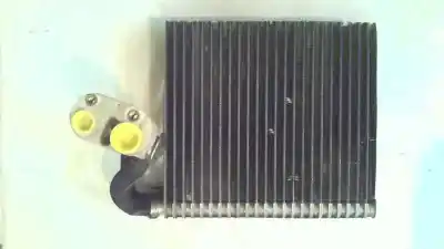 Piesă de schimb auto la mâna a doua evaporator aer conditionat pentru mini mini (r50,r53) one referințe oem iam 