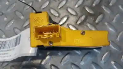 Second-hand car spare part switch for alfa romeo 156 1.9 jtd (m) 16v cat oem iam references   