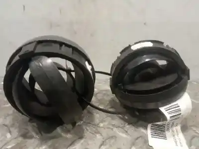 Автозапчастина б/у аератор для mini mini (r50,r53) one посилання на oem iam   