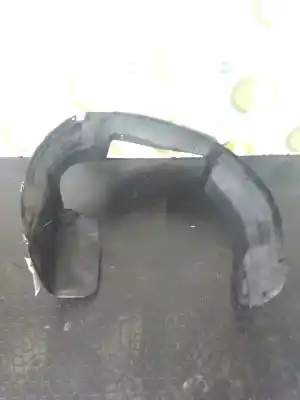 Second-hand car spare part front left wheel arch for audi a3 (8l) 1.9 tdi oem iam references 