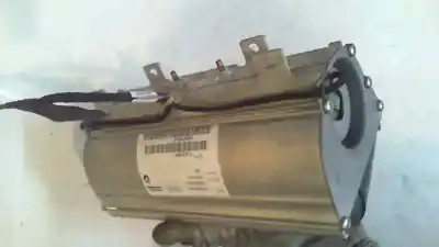 Peça sobressalente para automóvel em segunda mão kit airbag por bmw serie 7 (e65/e66) 730d referências oem iam   