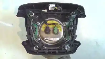 Peça sobressalente para automóvel em segunda mão kit airbag por bmw serie 7 (e65/e66) 730d referências oem iam   