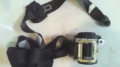 Peça sobressalente para automóvel em segunda mão kit airbag por bmw serie 7 (e65/e66) 730d referências oem iam   