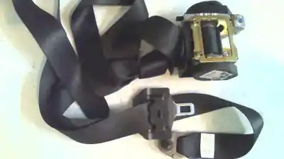 Peça sobressalente para automóvel em segunda mão kit airbag por bmw serie 7 (e65/e66) 730d referências oem iam   