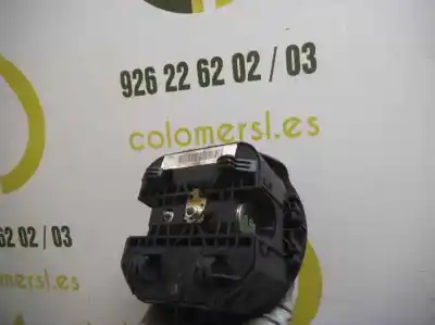 Pezzo di ricambio per auto di seconda mano kit airbag per citroen c4 coupe vtr riferimenti oem iam   
