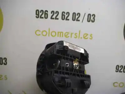 Pezzo di ricambio per auto di seconda mano kit airbag per citroen c4 coupe vtr riferimenti oem iam   