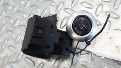 Pezzo di ricambio per auto di seconda mano portacarta / lettore chiave per bmw serie 1 berlina (e81/e87) 116i riferimenti oem iam 693370803