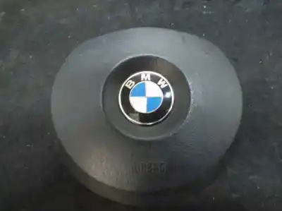 Second-hand car spare part airbag kit for bmw x5 (e53) 3.0d oem iam references   