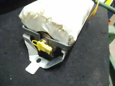 Second-hand car spare part airbag kit for bmw x5 (e53) 3.0d oem iam references   