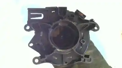 Second-hand car spare part airbag kit for bmw x5 (e53) 3.0d oem iam references   