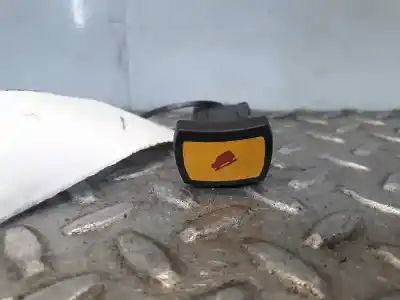 Peça sobressalente para automóvel em segunda mão comando 4x4 por land rover freelander (ln) e targa referências oem iam 