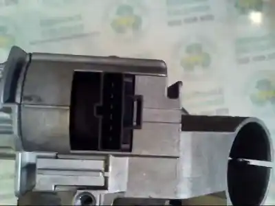 Автозапчастина б/у протикрадійний пристрій для opel corsa d catch me посилання на oem iam   