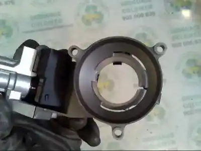 Автозапчастина б/у протикрадійний пристрій для opel corsa d catch me посилання на oem iam   