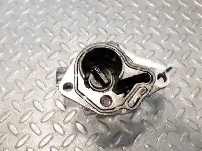 Peça sobressalente para automóvel em segunda mão depressor de travões / bomba de vácuo por renault kangoo (f/kc0) 1.9 diesel 64 cv / 47 kw referências oem iam   