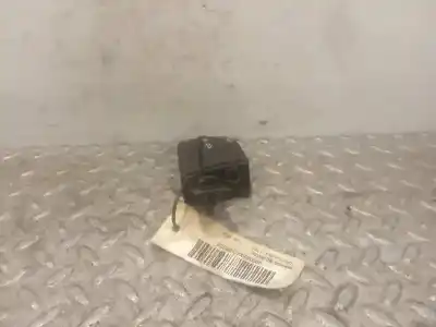 Pezzo di ricambio per auto di seconda mano COMANDO CONTROLLO RADIO per FORD FOCUS BERLINA (CAP)  Riferimenti OEM IAM 3M5T14K147BE  