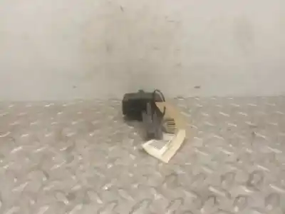 Pezzo di ricambio per auto di seconda mano comando controllo radio per ford focus berlina (cap) 1.6 tdci cat riferimenti oem iam 3m5t14k147be  