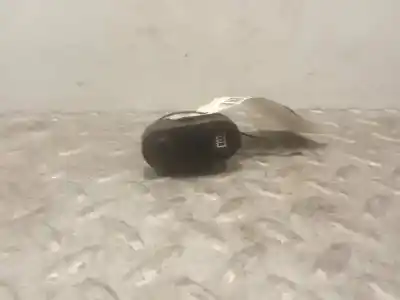 Second-hand car spare part switch for renault kangoo (f/kc0) 1.9 dti diesel 80 cv / 59 kw oem iam references 