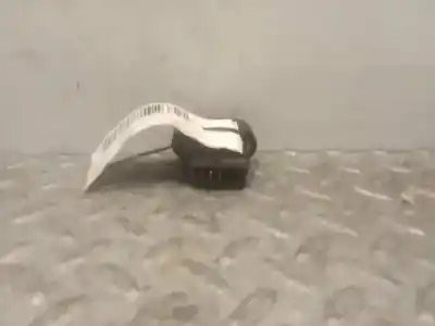 Second-hand car spare part switch for renault kangoo (f/kc0) 1.9 dti diesel 80 cv / 59 kw oem iam references   