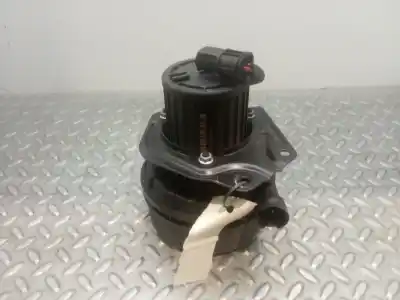 Second-hand car spare part canister for bmw serie 3 compact (e46) 1.8 16v oem iam references 546148319470