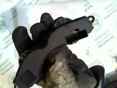 Автозапчастина б/у вимикач для ford tourneo connect (tc7) 1.8 tdci cat посилання на oem iam   