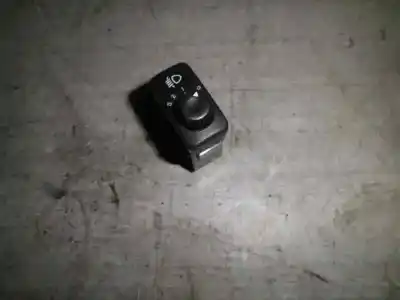 Peça sobressalente para automóvel em segunda mão trocar por kia carnival * referências oem iam 