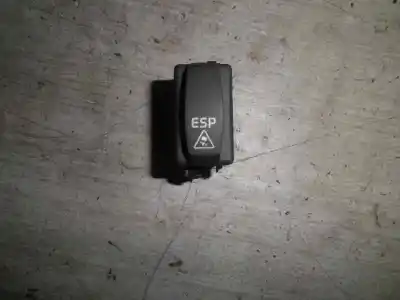 Автозапчастина б/у вимикач для renault laguna ii (bg0) 1.9 dci diesel посилання на oem iam  Автозапчастина б/у вимикач для renault laguna ii (bg0) 1.9 dci diesel посилання на oem iam