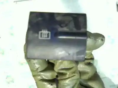 Peça sobressalente para automóvel em segunda mão trocar por seat leon (1m1) 1.9 tdi referências oem iam 