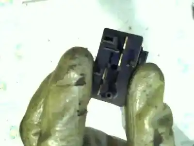 Second-hand car spare part switch for seat leon (1m1) 1.9 tdi oem iam references   