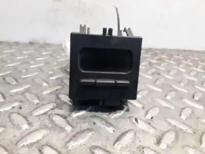 Second-hand car spare part speedometer for renault megane i scenic (ja0) 1.9 d alize oem iam references 7700421037  