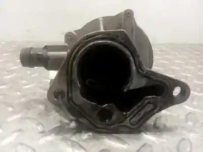 Автозапчастина б/у галмумний депресор / вакуумний насос для renault kangoo (f/kc0) 1.9 diesel посилання на oem iam   