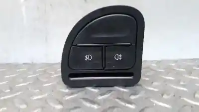 Second-hand car spare part switch for ford fiesta (cbk) 1.6 tdci cat oem iam references 