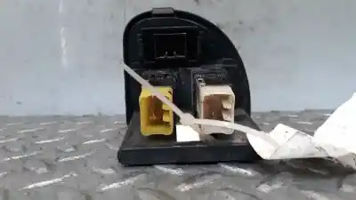 Second-hand car spare part switch for ford fiesta (cbk) 1.6 tdci cat oem iam references   