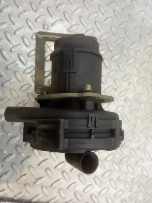 Recambio de automóvil de segunda mano de bomba de aire para volkswagen sharan 2.8 vr6 referencias oem iam 021959253 72185503 