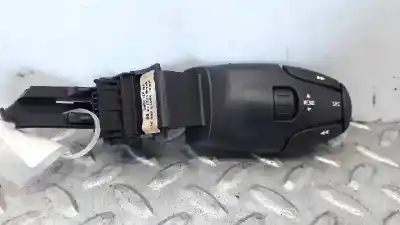 Recambio de automóvil de segunda mano de no identificado para citroen c5 berlina 3.0 v6 referencias oem iam 96413388zl