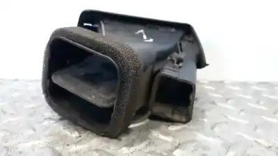 Peça sobressalente para automóvel em segunda mão saída de ar lateral esquerda por bmw serie 3 compact (e46) 2.0 16v diesel cat referências oem iam   