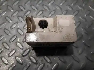 Peça sobressalente para automóvel em segunda mão relógio por volvo serie 480 1.7 referências oem iam   